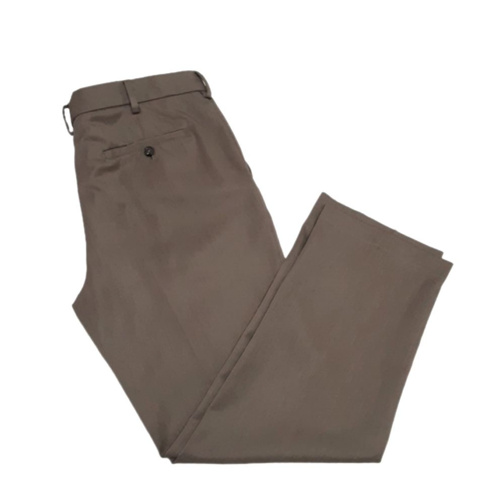 Van Heusen Casual Dress Pants Mens 34W